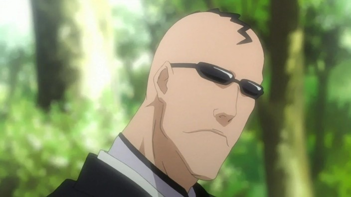 /images of/Rusaburo Enkogawa/from/Bleach/uploads/chars/5457-1490918313.png